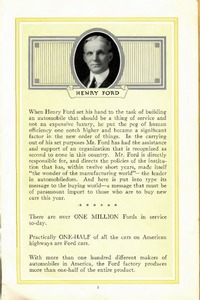 1916 Ford Full Line-04.jpg